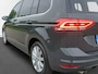 Volkswagen Touran 1.4 TSI Highline /Pano/Clima/Ergo/100% onderhouden/LED/