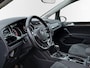 Volkswagen Touran 1.4 TSI Highline /Pano/Clima/Ergo/100% onderhouden/LED/