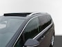 Volkswagen Touran 1.4 TSI Highline /Pano/Clima/Ergo/100% onderhouden/LED/