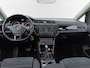 Volkswagen Touran 1.4 TSI Highline /Pano/Clima/Ergo/100% onderhouden/LED/