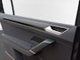 Volkswagen Touran 1.4 TSI Highline /Pano/Clima/Ergo/100% onderhouden/LED/