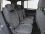 Volkswagen Touran 1.4 TSI Highline /Pano/Clima/Ergo/100% onderhouden/LED/