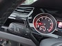 Volkswagen Touran 1.4 TSI Highline /Pano/Clima/Ergo/100% onderhouden/LED/