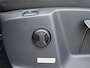 Volkswagen Touran 1.4 TSI Highline /Pano/Clima/Ergo/100% onderhouden/LED/