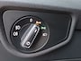 Volkswagen Touran 1.4 TSI Highline /Pano/Clima/Ergo/100% onderhouden/LED/
