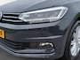 Volkswagen Touran 1.4 TSI Highline /Pano/Clima/Ergo/100% onderhouden/LED/