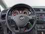 Volkswagen Touran 1.4 TSI Highline /Pano/Clima/Ergo/100% onderhouden/LED/