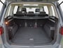Volkswagen Touran 1.4 TSI Highline /Pano/Clima/Ergo/100% onderhouden/LED/