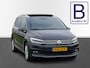 Volkswagen Touran 1.4 TSI Highline /Pano/Clima/Ergo/100% onderhouden/LED/