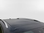 Volkswagen Touran 1.4 TSI Highline /Pano/Clima/Ergo/100% onderhouden/LED/
