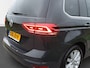 Volkswagen Touran 1.4 TSI Highline /Pano/Clima/Ergo/100% onderhouden/LED/
