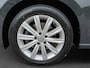 Volkswagen Touran 1.4 TSI Highline /Pano/Clima/Ergo/100% onderhouden/LED/