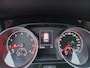 Volkswagen Touran 1.4 TSI Highline /Pano/Clima/Ergo/100% onderhouden/LED/