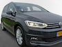Volkswagen Touran 1.4 TSI Highline /Pano/Clima/Ergo/100% onderhouden/LED/