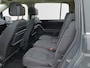 Volkswagen Touran 1.4 TSI Highline /Pano/Clima/Ergo/100% onderhouden/LED/