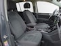 Volkswagen Touran 1.4 TSI Highline /Pano/Clima/Ergo/100% onderhouden/LED/
