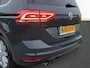 Volkswagen Touran 1.4 TSI Highline /Pano/Clima/Ergo/100% onderhouden/LED/