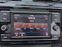 Volkswagen Touran 1.4 TSI Highline /Pano/Clima/Ergo/100% onderhouden/LED/