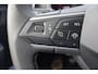 SEAT Ibiza Style 95PK | Automatisch dimmende binnenspiegel | Cruise Control | Draadloze Apple CarPlay™, Android Auto™