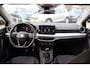 SEAT Ibiza Style 95PK | Automatisch dimmende binnenspiegel | Cruise Control | Draadloze Apple CarPlay™, Android Auto™