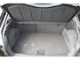 SEAT Ibiza Style 95PK | Automatisch dimmende binnenspiegel | Cruise Control | Draadloze Apple CarPlay™, Android Auto™