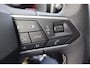 SEAT Ibiza Style 95PK | Automatisch dimmende binnenspiegel | Cruise Control | Draadloze Apple CarPlay™, Android Auto™