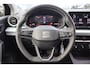 SEAT Ibiza Style 95PK | Automatisch dimmende binnenspiegel | Cruise Control | Draadloze Apple CarPlay™, Android Auto™
