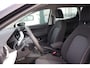 SEAT Ibiza Style 95PK | Automatisch dimmende binnenspiegel | Cruise Control | Draadloze Apple CarPlay™, Android Auto™