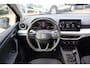 SEAT Ibiza Style 95PK | Automatisch dimmende binnenspiegel | Cruise Control | Draadloze Apple CarPlay™, Android Auto™