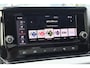 SEAT Ibiza Style 95PK | Automatisch dimmende binnenspiegel | Cruise Control | Draadloze Apple CarPlay™, Android Auto™