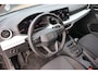 SEAT Ibiza Style 95PK | Automatisch dimmende binnenspiegel | Cruise Control | Draadloze Apple CarPlay™, Android Auto™