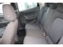 SEAT Ibiza Style 95PK | Automatisch dimmende binnenspiegel | Cruise Control | Draadloze Apple CarPlay™, Android Auto™