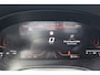 SEAT Ibiza Style 95PK | Automatisch dimmende binnenspiegel | Cruise Control | Draadloze Apple CarPlay™, Android Auto™