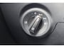 SEAT Ibiza Style 95PK | Automatisch dimmende binnenspiegel | Cruise Control | Draadloze Apple CarPlay™, Android Auto™