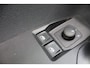 SEAT Ibiza Style 95PK | Automatisch dimmende binnenspiegel | Cruise Control | Draadloze Apple CarPlay™, Android Auto™