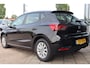 SEAT Ibiza Style 95PK | Automatisch dimmende binnenspiegel | Cruise Control | Draadloze Apple CarPlay™, Android Auto™
