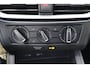 SEAT Ibiza Style 95PK | Automatisch dimmende binnenspiegel | Cruise Control | Draadloze Apple CarPlay™, Android Auto™