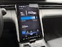 Ford Explorer Premium Extended Range AWD 79 kWh Warmtepomp Stoel/Stuurverwarming Adaptieve Cruise 360-Camera Blind-Spot Elek. Achterklep 20'' Inch Velgen *Nieuwstaat*