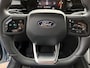 Ford Explorer Premium Extended Range AWD 79 kWh Warmtepomp Stoel/Stuurverwarming Adaptieve Cruise 360-Camera Blind-Spot Elek. Achterklep 20'' Inch Velgen *Nieuwstaat*