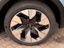 Ford Explorer Premium Extended Range AWD 79 kWh Warmtepomp Stoel/Stuurverwarming Adaptieve Cruise 360-Camera Blind-Spot Elek. Achterklep 20'' Inch Velgen *Nieuwstaat*