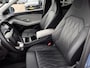 Ford Explorer Premium Extended Range AWD 79 kWh Warmtepomp Stoel/Stuurverwarming Adaptieve Cruise 360-Camera Blind-Spot Elek. Achterklep 20'' Inch Velgen *Nieuwstaat*