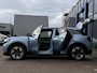 Ford Explorer Premium Extended Range AWD 79 kWh Warmtepomp Stoel/Stuurverwarming Adaptieve Cruise 360-Camera Blind-Spot Elek. Achterklep 20'' Inch Velgen *Nieuwstaat*
