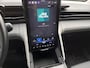 Ford Explorer Premium Extended Range AWD 79 kWh Warmtepomp Stoel/Stuurverwarming Adaptieve Cruise 360-Camera Blind-Spot Elek. Achterklep 20'' Inch Velgen *Nieuwstaat*