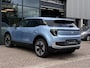 Ford Explorer Premium Extended Range AWD 79 kWh Warmtepomp Stoel/Stuurverwarming Adaptieve Cruise 360-Camera Blind-Spot Elek. Achterklep 20'' Inch Velgen *Nieuwstaat*