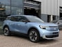 Ford Explorer Premium Extended Range AWD 79 kWh Warmtepomp Stoel/Stuurverwarming Adaptieve Cruise 360-Camera Blind-Spot Elek. Achterklep 20'' Inch Velgen *Nieuwstaat*