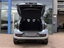 Ford Explorer Premium Extended Range AWD 79 kWh Warmtepomp Stoel/Stuurverwarming Adaptieve Cruise 360-Camera Blind-Spot Elek. Achterklep 20'' Inch Velgen *Nieuwstaat*