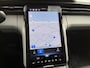 Ford Explorer Premium Extended Range AWD 79 kWh Warmtepomp Stoel/Stuurverwarming Adaptieve Cruise 360-Camera Blind-Spot Elek. Achterklep 20'' Inch Velgen *Nieuwstaat*