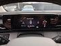 Ford Explorer Premium Extended Range AWD 79 kWh Warmtepomp Stoel/Stuurverwarming Adaptieve Cruise 360-Camera Blind-Spot Elek. Achterklep 20'' Inch Velgen *Nieuwstaat*