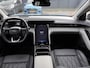 Ford Explorer Premium Extended Range AWD 79 kWh Warmtepomp Stoel/Stuurverwarming Adaptieve Cruise 360-Camera Blind-Spot Elek. Achterklep 20'' Inch Velgen *Nieuwstaat*