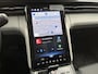 Ford Explorer Premium Extended Range AWD 79 kWh Warmtepomp Stoel/Stuurverwarming Adaptieve Cruise 360-Camera Blind-Spot Elek. Achterklep 20'' Inch Velgen *Nieuwstaat*